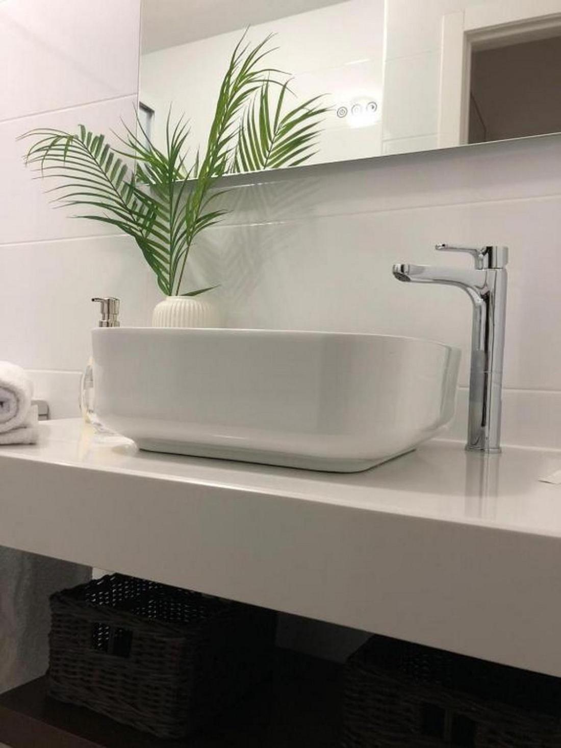 Apartamento Aquaviva - El Medano Eksteriør billede